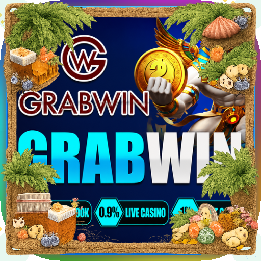 grabwin — galeri pratinjau Resmi APK